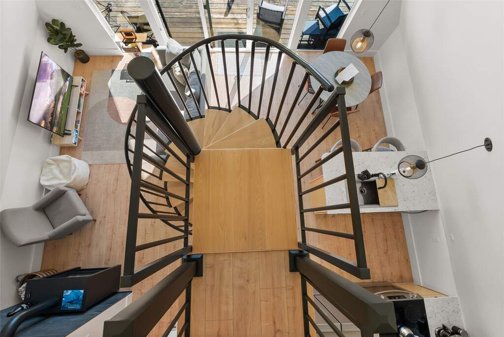 1 Bedroom Single Family Home/House's Image 21