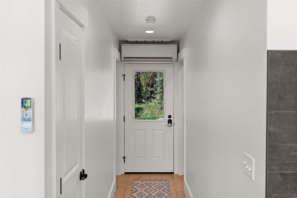 1 Bedroom Single Family Home/House's Image 22