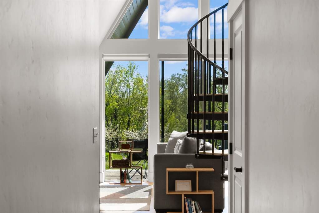 1 Bedroom Single Family Home/House's Image 23