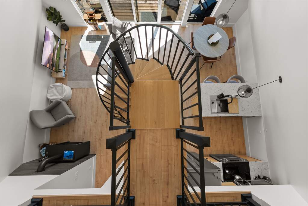 1 Bedroom Single Family Home/House's Image 24