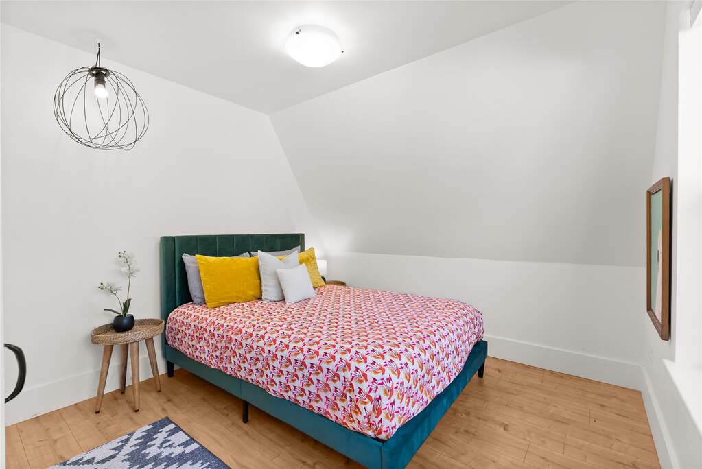 1 Bedroom Single Family Home/House's Image 25