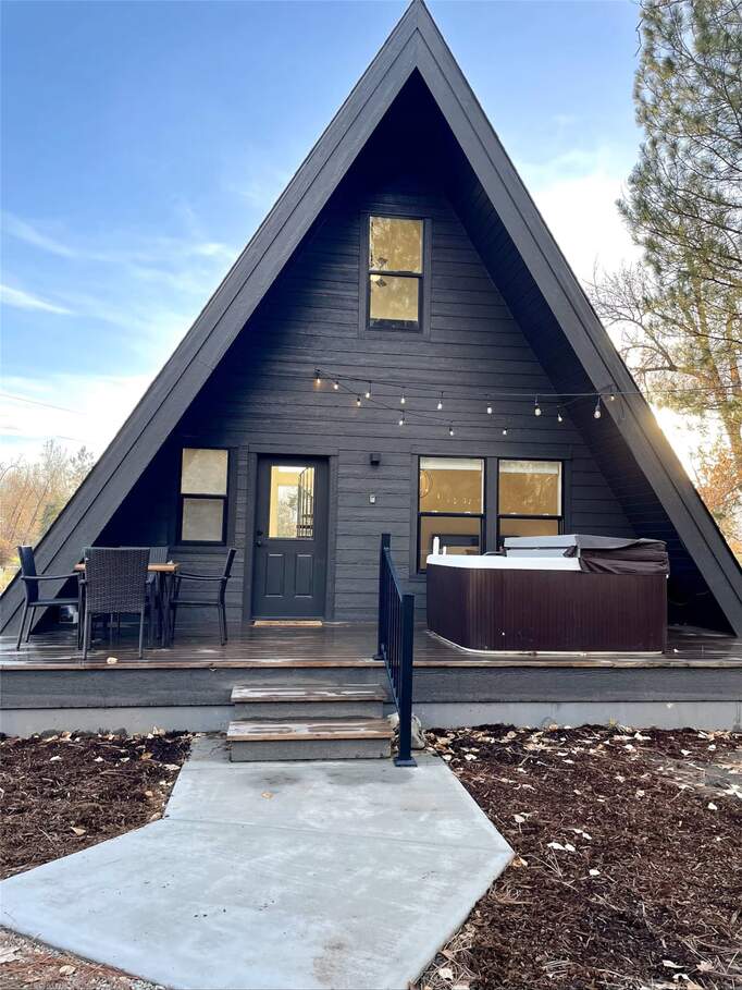 1 Bedroom Single Family Home/House's Image 52