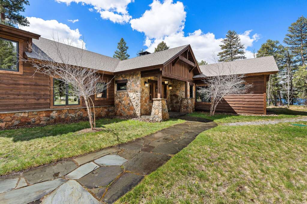 3 Bedroom Single Family Home/House's Image 7