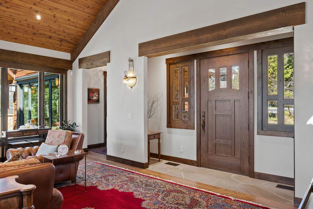 3 Bedroom Single Family Home/House's Image 9