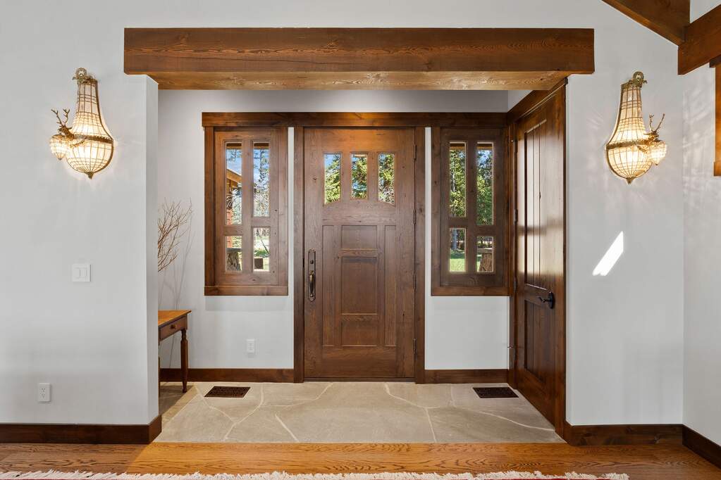 3 Bedroom Single Family Home/House's Image 10