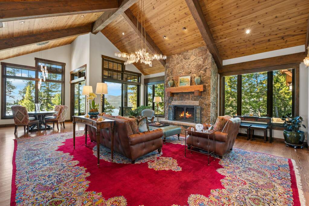 3 Bedroom Single Family Home/House's Image 11