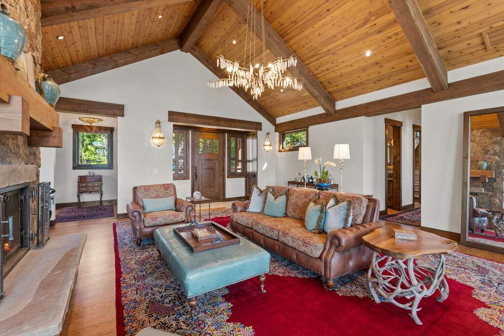 3 Bedroom Single Family Home/House's Image 14