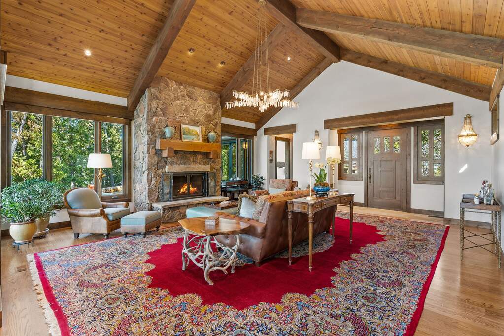 3 Bedroom Single Family Home/House's Image 15