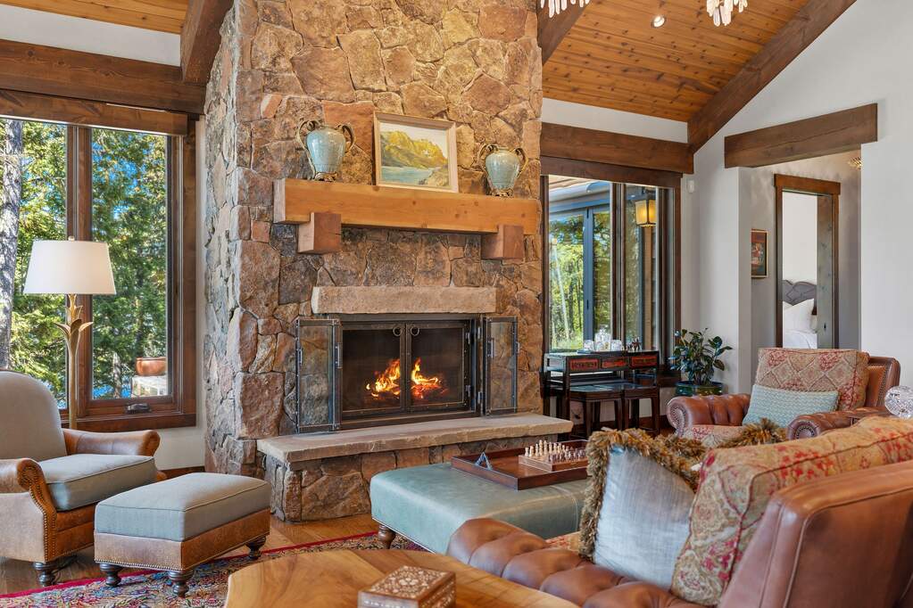 3 Bedroom Single Family Home/House's Image 16