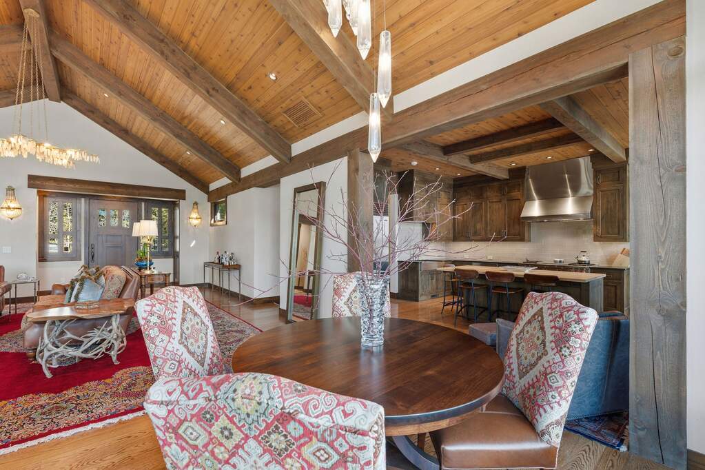3 Bedroom Single Family Home/House's Image 21
