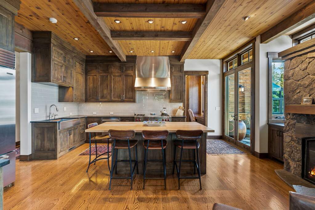 3 Bedroom Single Family Home/House's Image 23