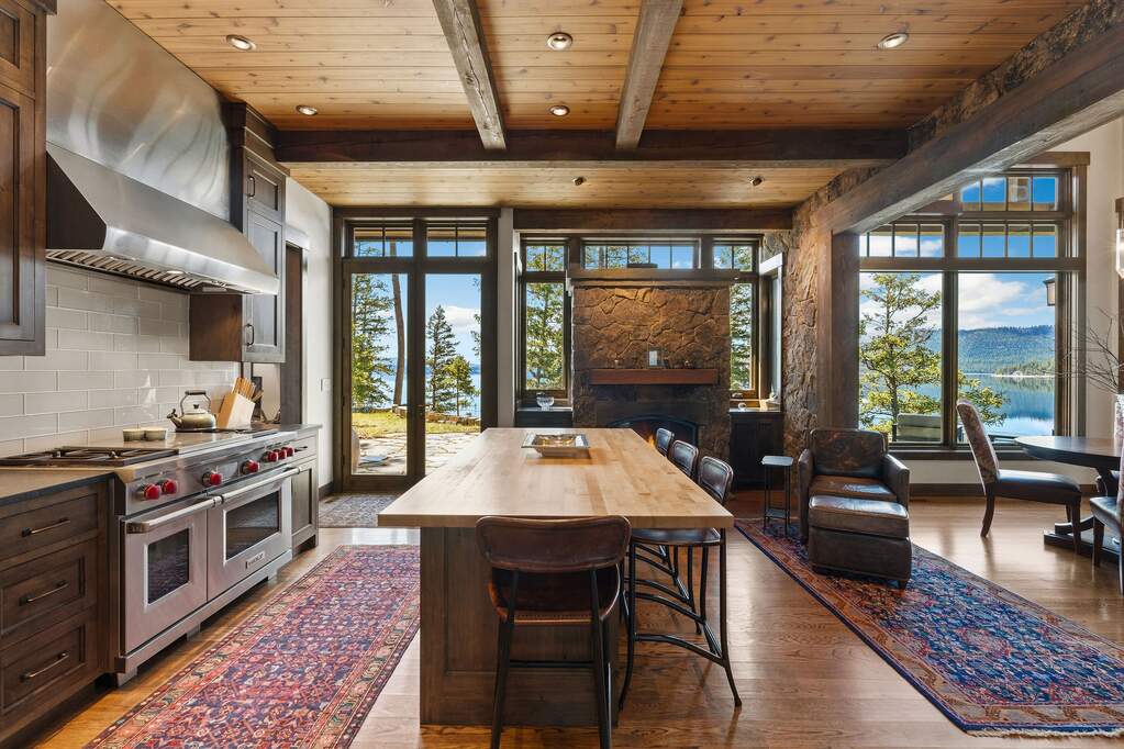 3 Bedroom Single Family Home/House's Image 25