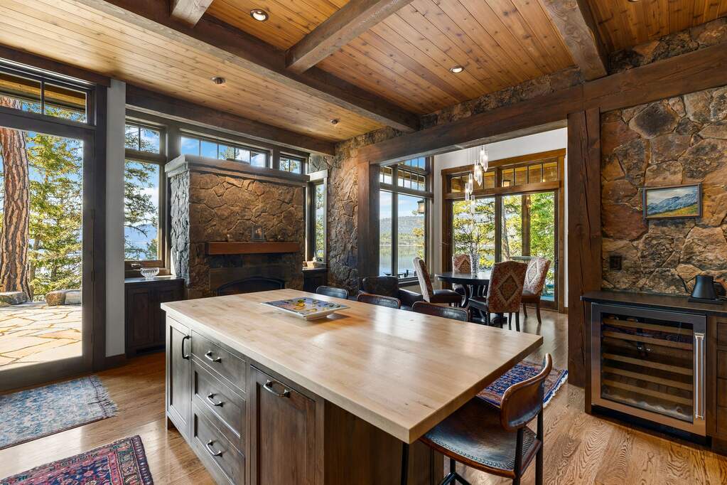 3 Bedroom Single Family Home/House's Image 26