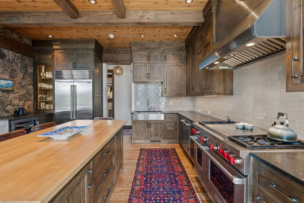 3 Bedroom Single Family Home/House's Image 28