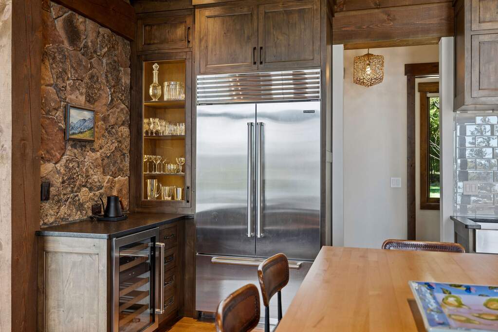 3 Bedroom Single Family Home/House's Image 29