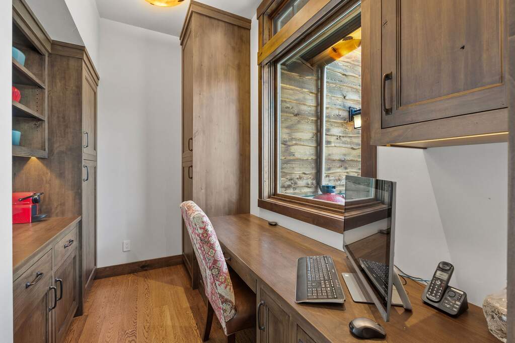3 Bedroom Single Family Home/House's Image 30