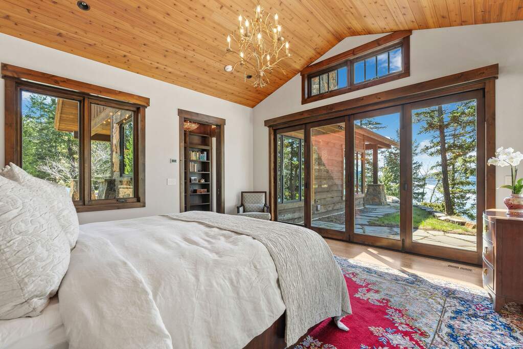 3 Bedroom Single Family Home/House's Image 32