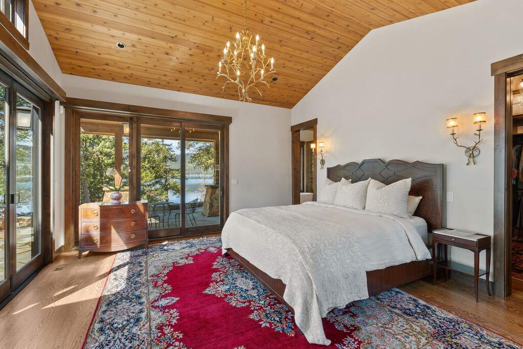 3 Bedroom Single Family Home/House's Image 34