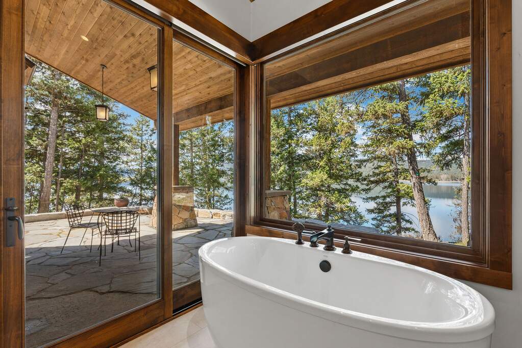 3 Bedroom Single Family Home/House's Image 38
