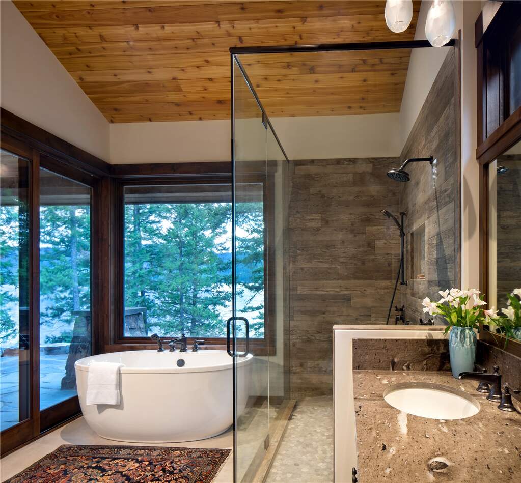 3 Bedroom Single Family Home/House's Image 39