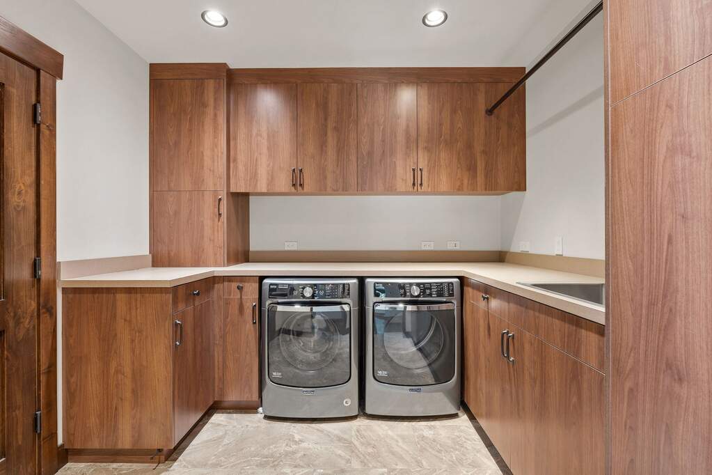 3 Bedroom Single Family Home/House's Image 42