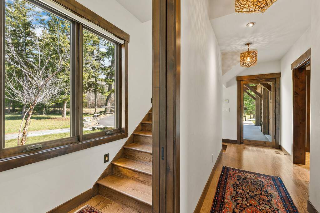3 Bedroom Single Family Home/House's Image 44