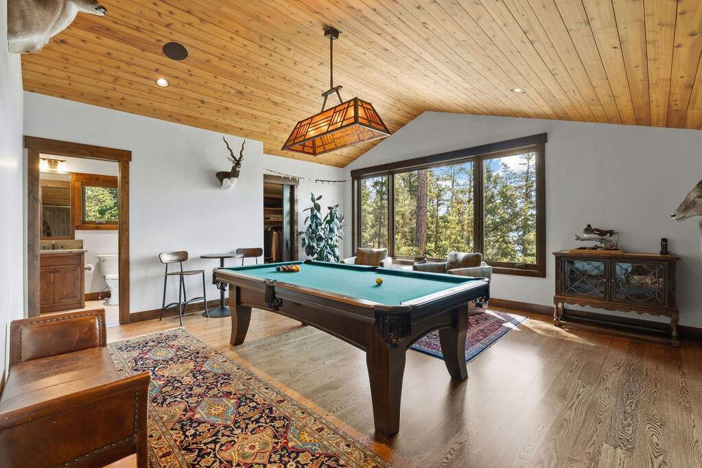 3 Bedroom Single Family Home/House's Image 45