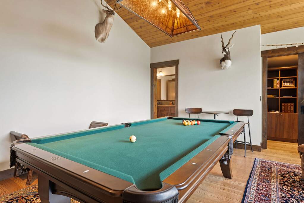 3 Bedroom Single Family Home/House's Image 46