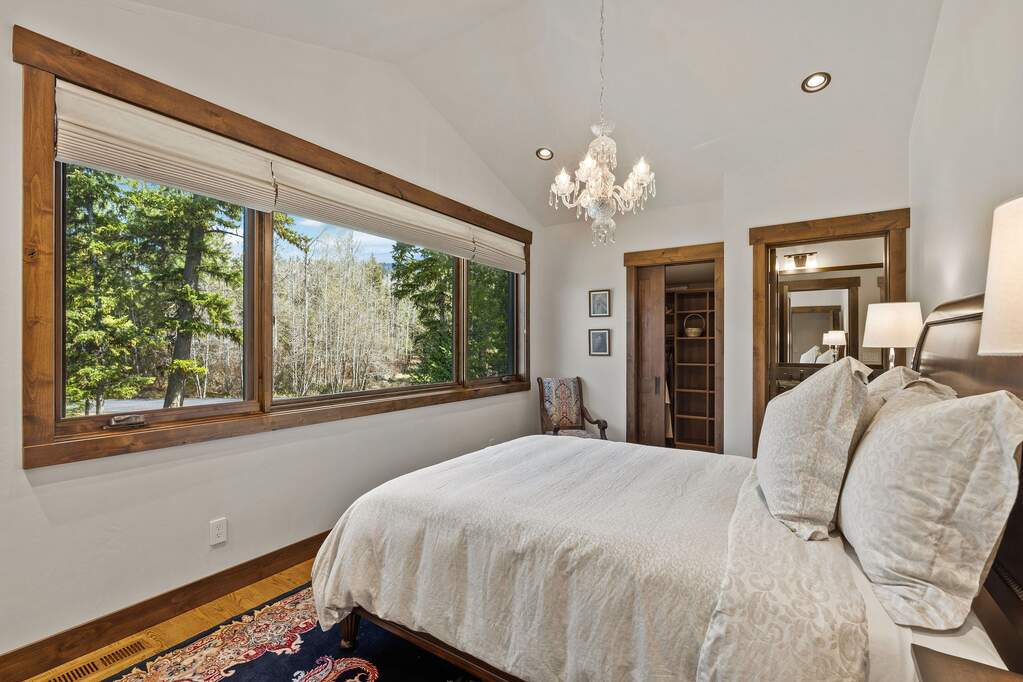 3 Bedroom Single Family Home/House's Image 49