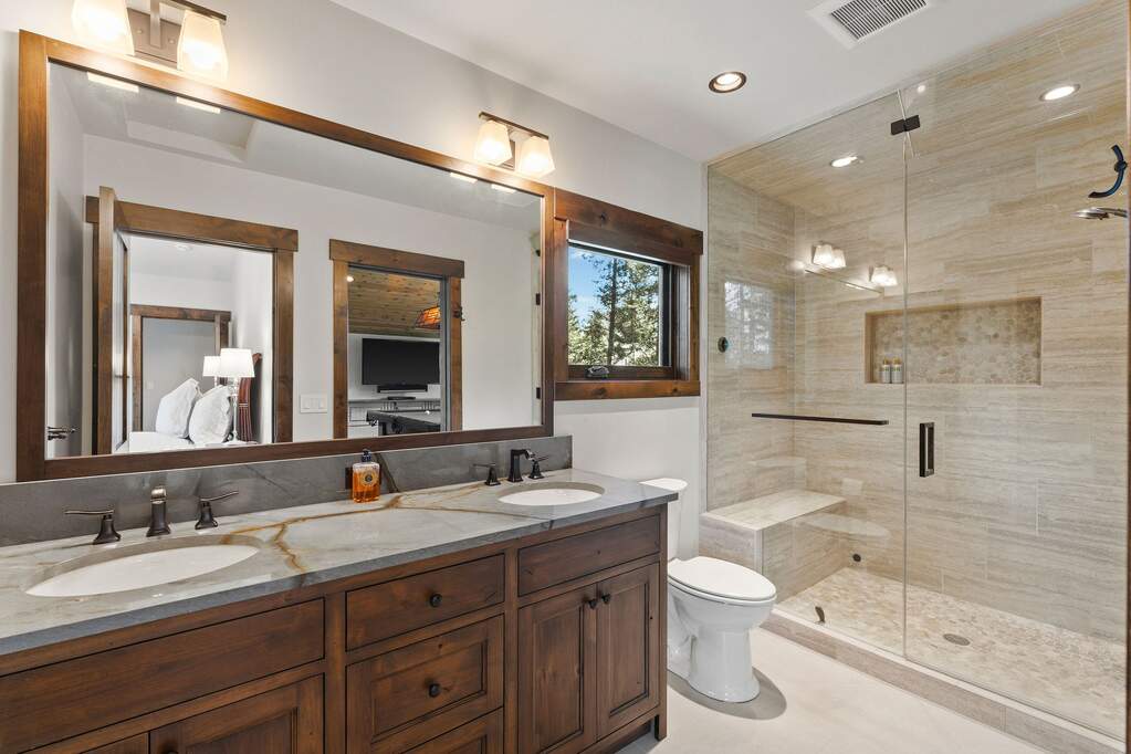 3 Bedroom Single Family Home/House's Image 50