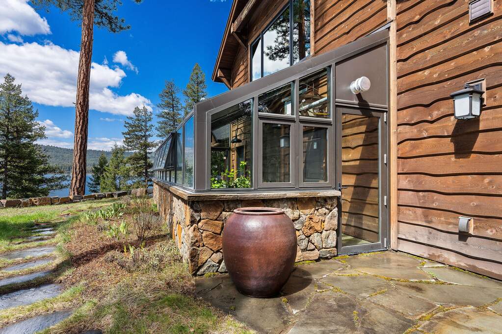 3 Bedroom Single Family Home/House's Image 54