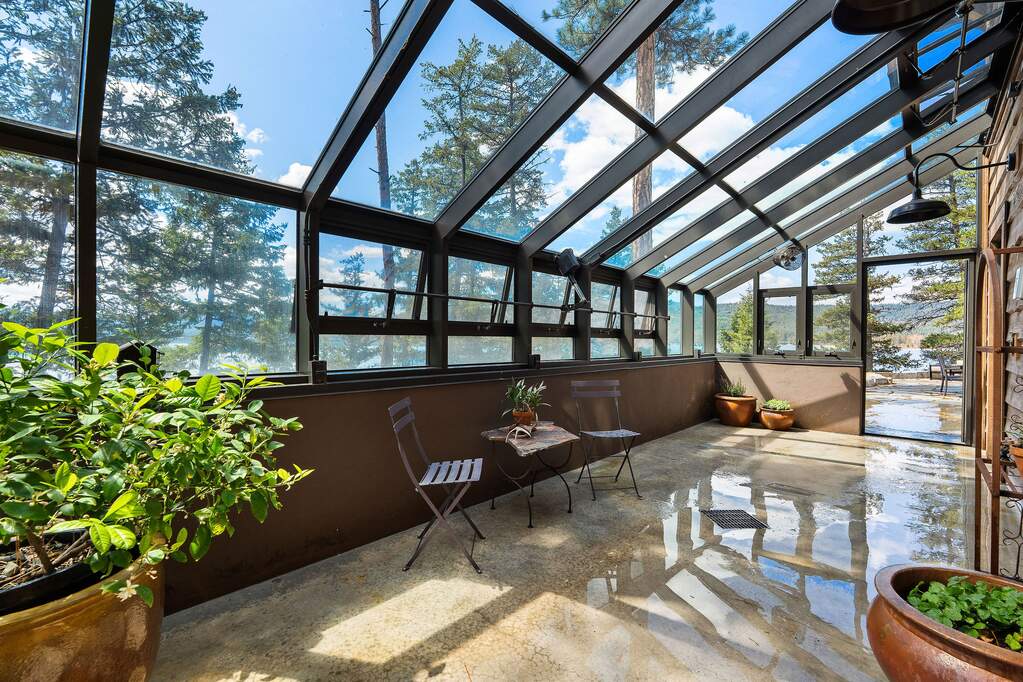 3 Bedroom Single Family Home/House's Image 55