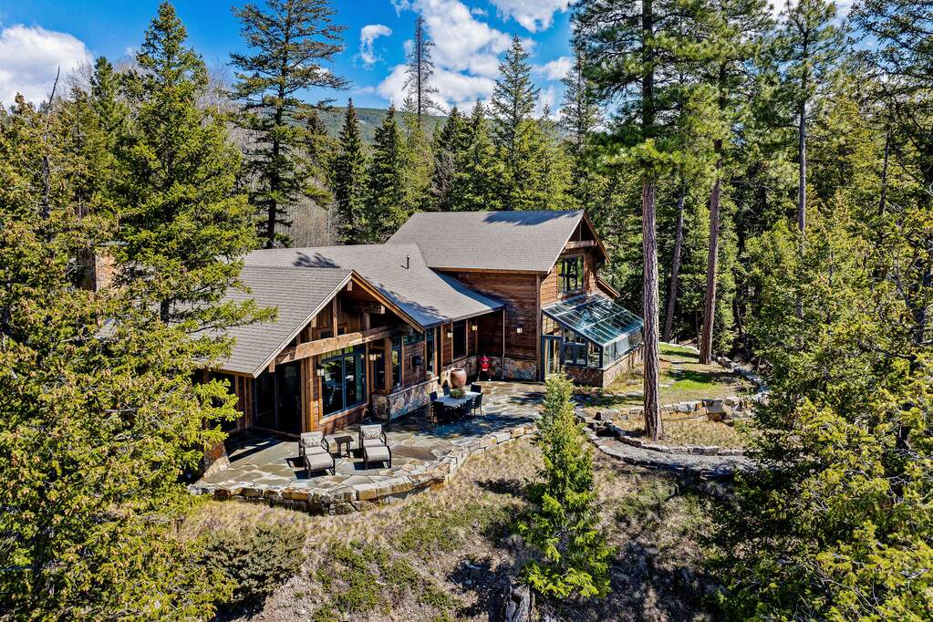 3 Bedroom Single Family Home/House's Image 3