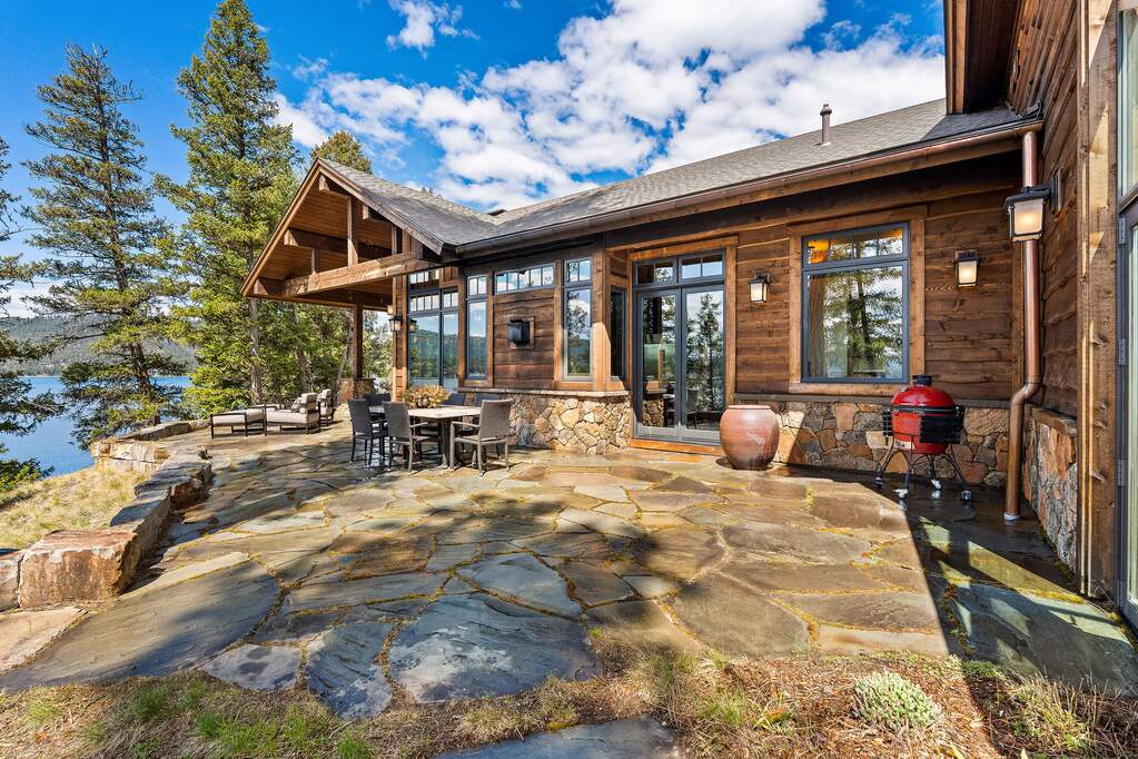 3 Bedroom Single Family Home/House's Image 57
