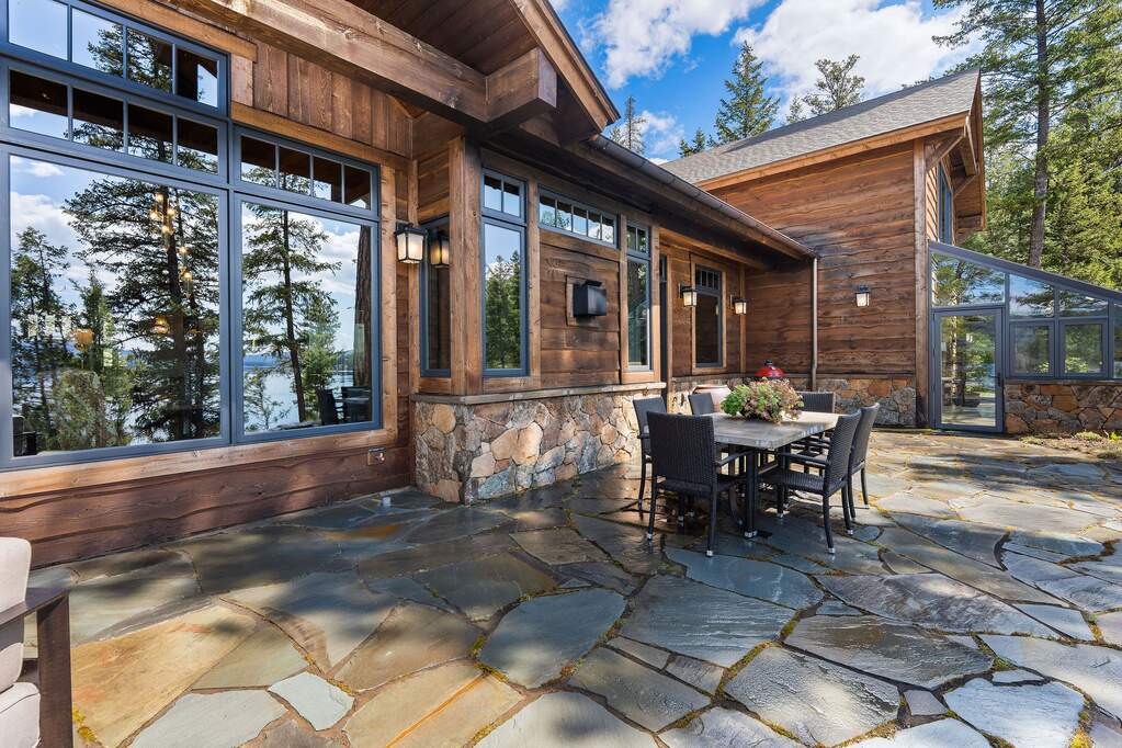 3 Bedroom Single Family Home/House's Image 59