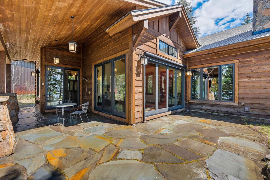 3 Bedroom Single Family Home/House's Image 61