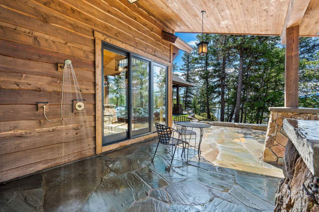 3 Bedroom Single Family Home/House's Image 62