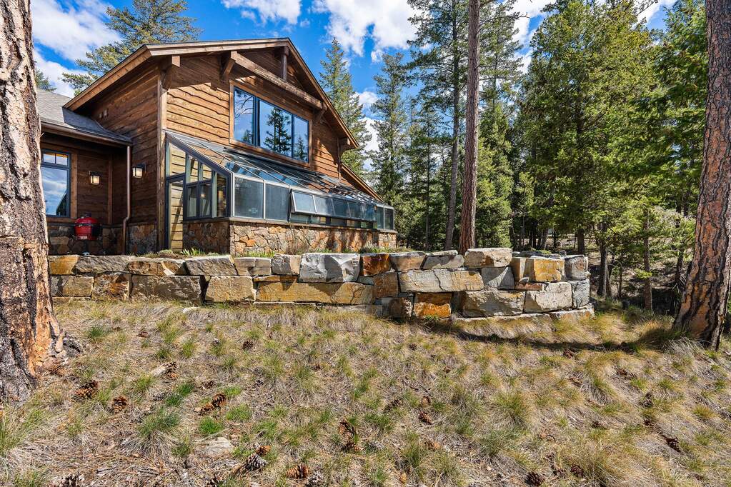 3 Bedroom Single Family Home/House's Image 63