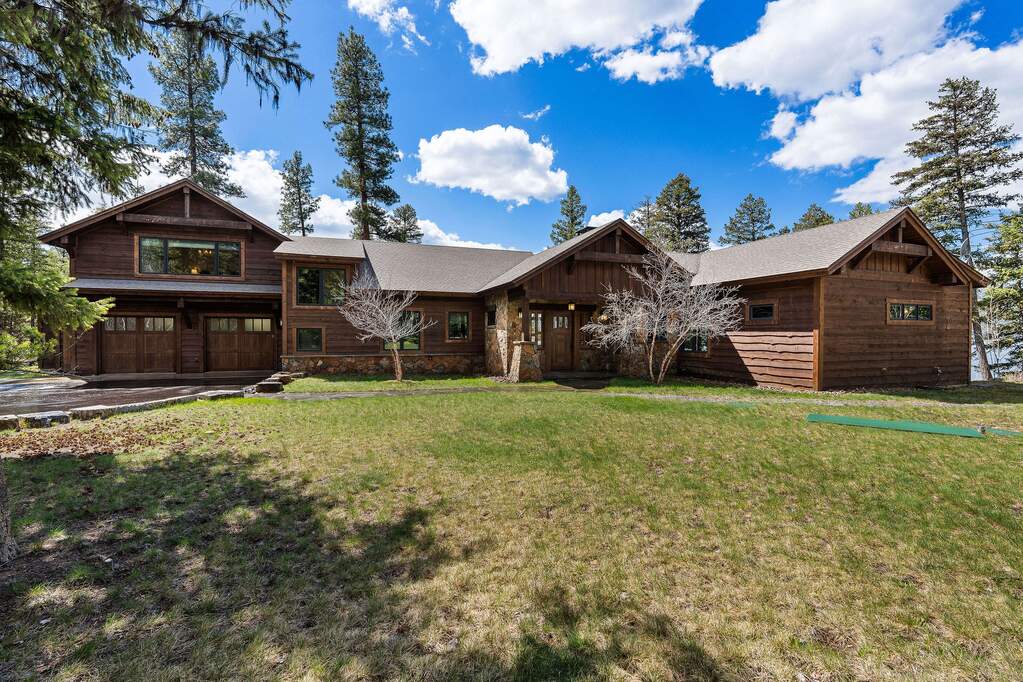 3 Bedroom Single Family Home/House's Image 65