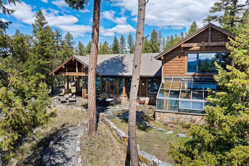 3 Bedroom Single Family Home/House's Image 80