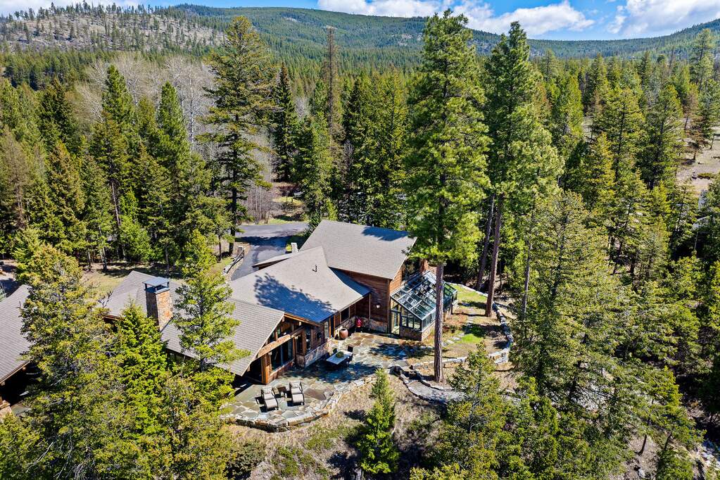 3 Bedroom Single Family Home/House's Image 81