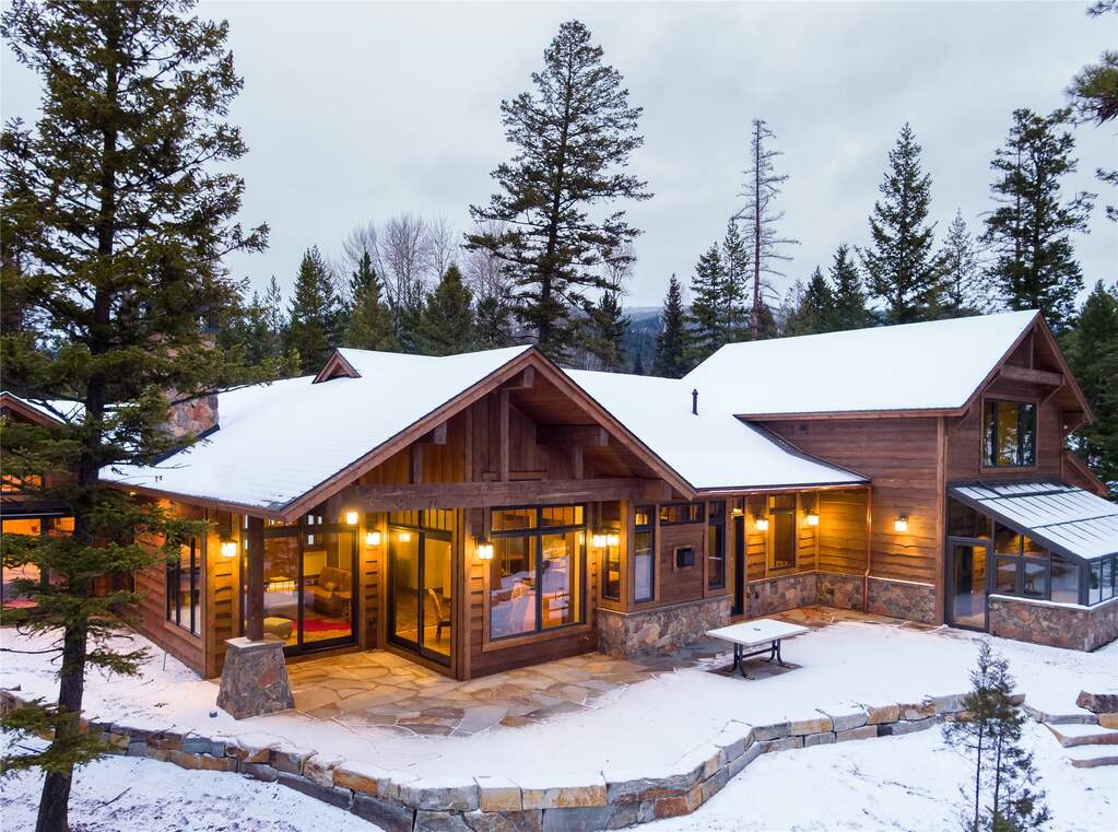 3 Bedroom Single Family Home/House's Image 82
