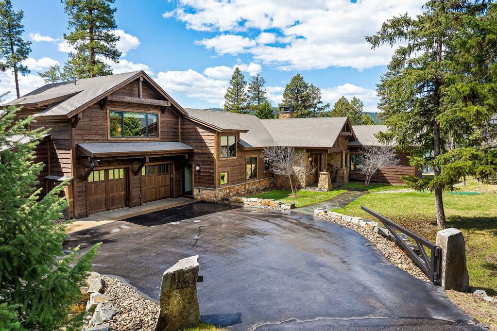 3 Bedroom Single Family Home/House's Image 6