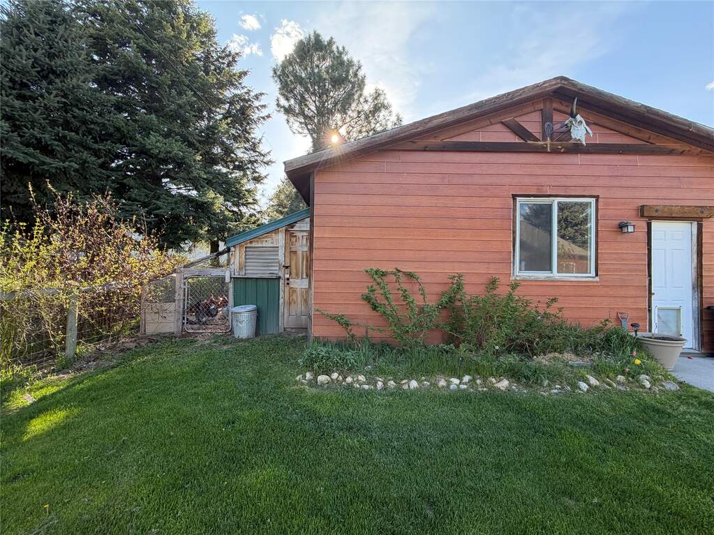 5 Bedroom Single Family Home/House's Image 49