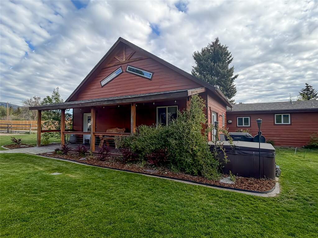 5 Bedroom Single Family Home/House's Image 71