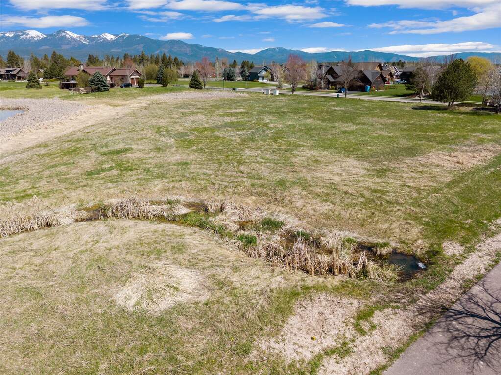 Land/Vacant Land's Image 7