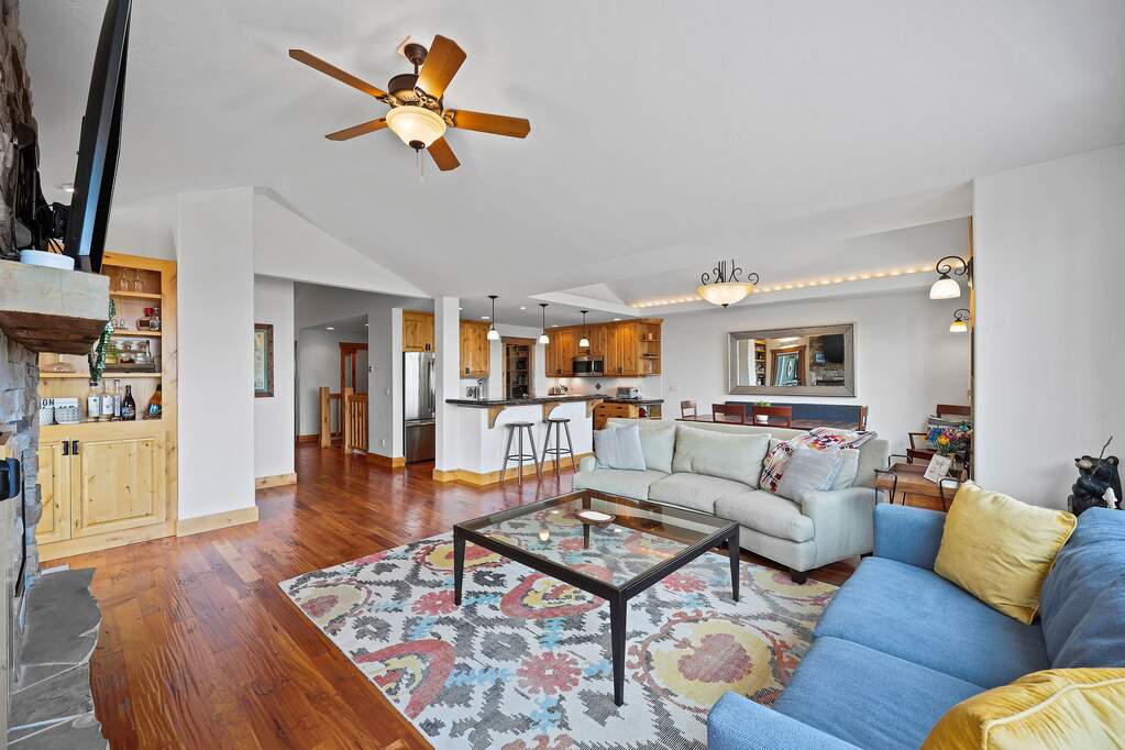 3 Bedroom Apartment/Flat's Image 19