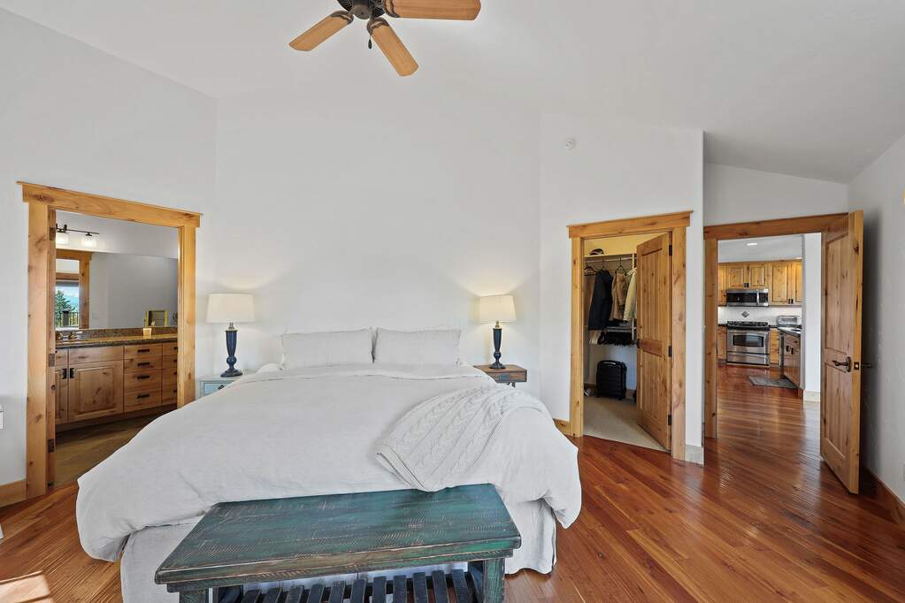 3 Bedroom Apartment/Flat's Image 24