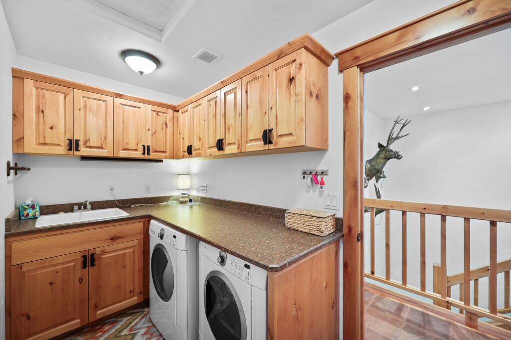 3 Bedroom Apartment/Flat's Image 35