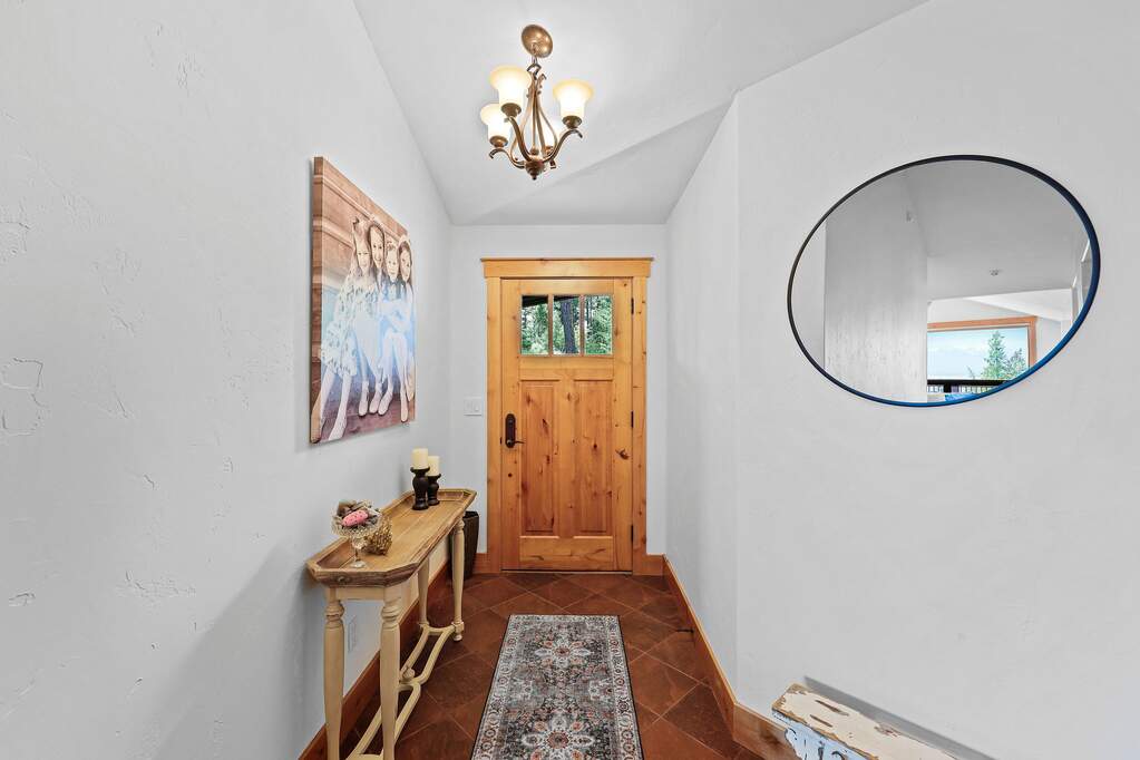 3 Bedroom Apartment/Flat's Image 36